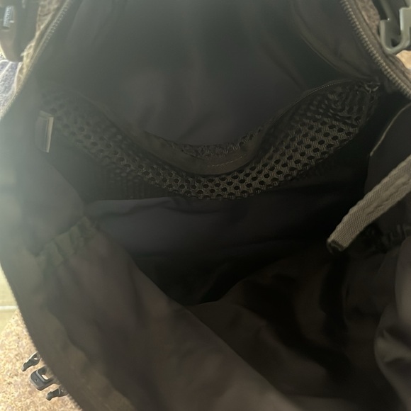 Adidas Backpack - Picture 3 of 4